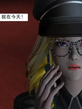 校園奴隸契約36_067