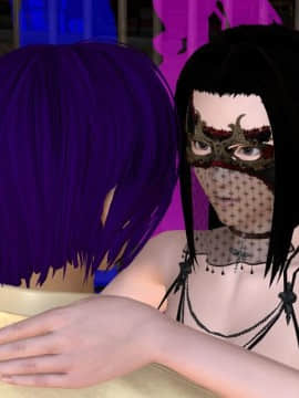 校園奴隸契約37_088