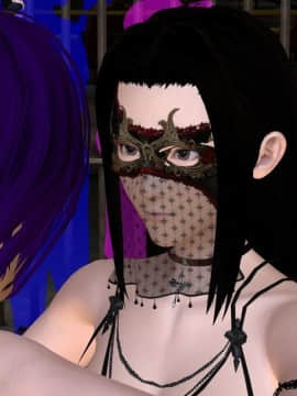 校園奴隸契約37_090