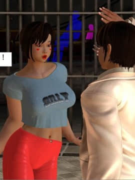 校園奴隸契約37_092