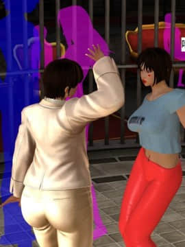 校園奴隸契約37_094