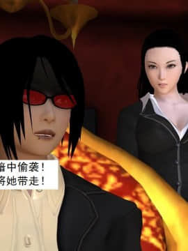 校園奴隸契約38_007