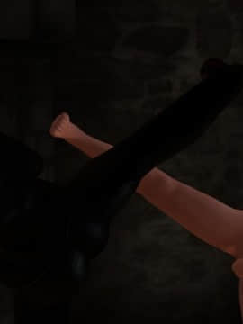 校園奴隸契約38_072