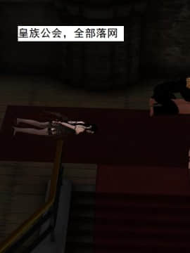 校園奴隸契約38_115