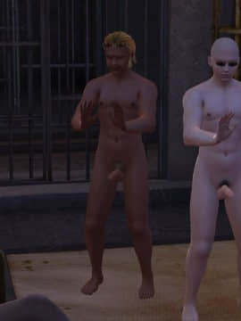 校園奴隸契約38_126