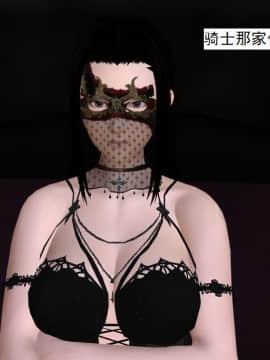 校園奴隸契約38_012