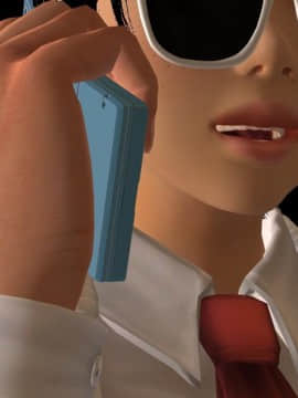 校園奴隸契約39_037