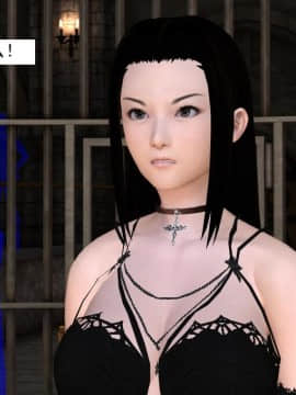 校園奴隸契約39_065