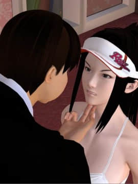 校園奴隸契約40_018