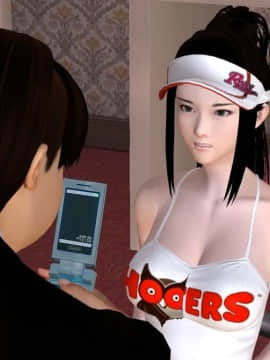 校園奴隸契約40_034