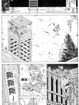 [亜木祭] ガンブック-双頭の狼 1_1296_012