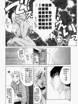 [御国紗帆] ダメ!! [中]_007