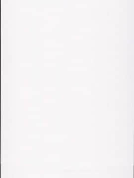 (C93) [バス停シャワー (桂井よしあき)] SICOSICO COLLECTION 01 (魔法少女リリカルなのは)_95