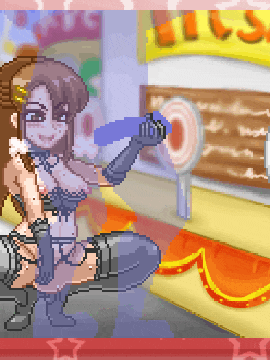 [SCAR][Let's go UFJ]_22__