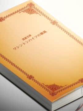 [SPEED] 姦染4～the day after～_038