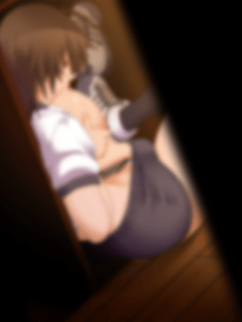 [SPEED] 姦染4～the day after～_130