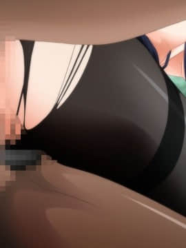 [SPEED] 姦染4～the day after～_248