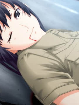 [SPEED] 姦染4～the day after～_317