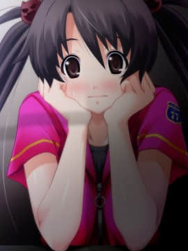 [SPEED] 姦染4～the day after～_336