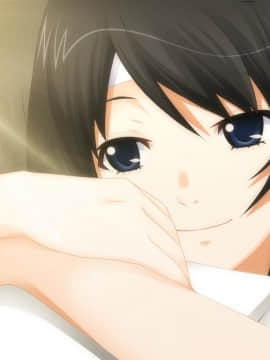 [SPEED] 姦染5～The Daybreak～_0315