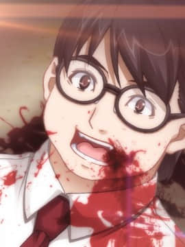 [SPEED] 姦染5～The Daybreak～_0389