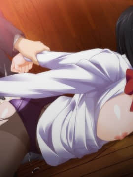 [SPEED] 姦染5～The Daybreak～_0415