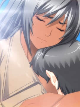[SPEED] 姦染5～The Daybreak～_0727