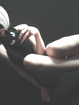 2BCOS_19