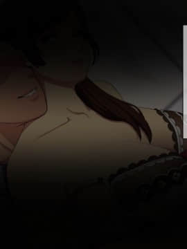 [スルメニウム][おじさんレンタル～主婦たちの秘密の遊び～]_019