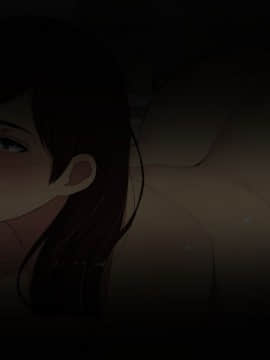 [スルメニウム][おじさんレンタル～主婦たちの秘密の遊び～]_044