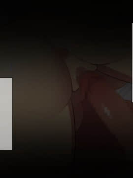 [スルメニウム][おじさんレンタル～主婦たちの秘密の遊び～]_060