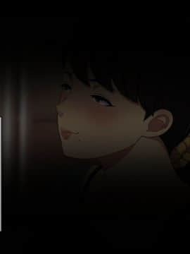 [スルメニウム][おじさんレンタル～主婦たちの秘密の遊び～]_096