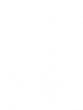 (C93) [homadelic. (ほまでり)] 副団長のうさぎジータちゃんが団長のオオカミグランくんに食べられちゃう本 (グランブルーファンタジー_031