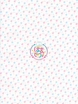 (C93) [homadelic. (ほまでり)] 副団長のうさぎジータちゃんが団長のオオカミグランくんに食べられちゃう本 (グランブルーファンタジー_036