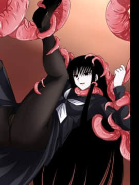 [裏世界2] すーぱー変態CG集06 キモ彦犯りたい放題!_0419