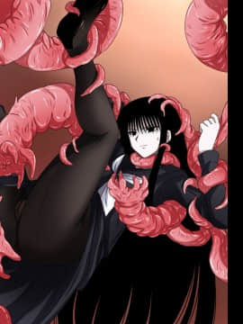 [裏世界2] すーぱー変態CG集06 キモ彦犯りたい放題!_0420