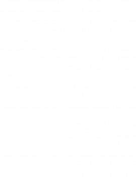 [白液書房 (A輝廃都)] しのびっち2 (BORUTO -ボルト-) [中国翻訳] [DL版]_015