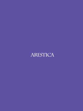 [脸肿汉化组] (C92) [ARESTICA (有子瑶一)] Oratio Dominica (Fate Grand Order)_022