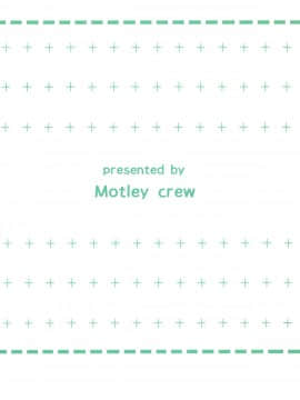 [Motley crew(有馬紘一)][昏睡れいぷ!野獣と化したはじめちゃん！]_22