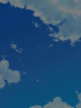 (同人CG集) [ぱこり屋本舗] 黒ギャル妹同棲ぱこりっくす♪_021