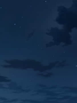 (同人CG集) [ぱこり屋本舗] 黒ギャル妹同棲ぱこりっくす♪_140