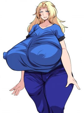 [おらんげぱうだー][少数部族の繁栄戦略!]_003_1.LAT2