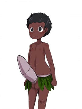 [おらんげぱうだー][少数部族の繁栄戦略!]_007_2.LfEJ2