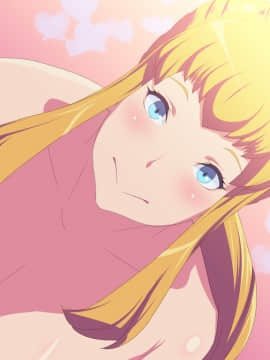 (同人ゲームCG) [Rush Rise Line] 獣感 陸(1)_049_046