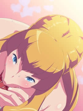 (同人ゲームCG) [Rush Rise Line] 獣感 陸(1)_055_052