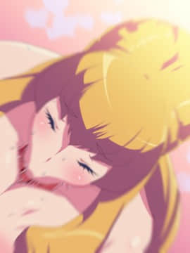 (同人ゲームCG) [Rush Rise Line] 獣感 陸(1)_059_056