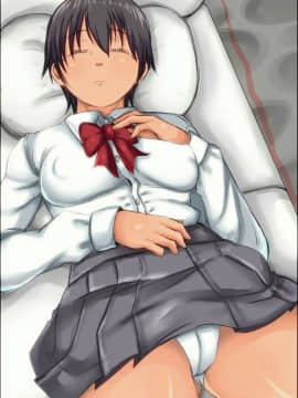 [きのこDX][おねショタ体験談―姉の私が弟に犯された時の話―]_440_DL80043