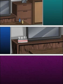 [きのこDX][下品でお節介な肝っ玉母ちゃんとガチハメした時の話。]_068