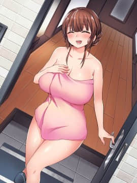 (同人CG集) [Atelier Curlicue (尻戦車)] 欲求不満な人妻との不貞カンケイ_094_1_03