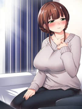 (同人CG集) [Atelier Curlicue (尻戦車)] 欲求不満な人妻との不貞カンケイ_180_2_05